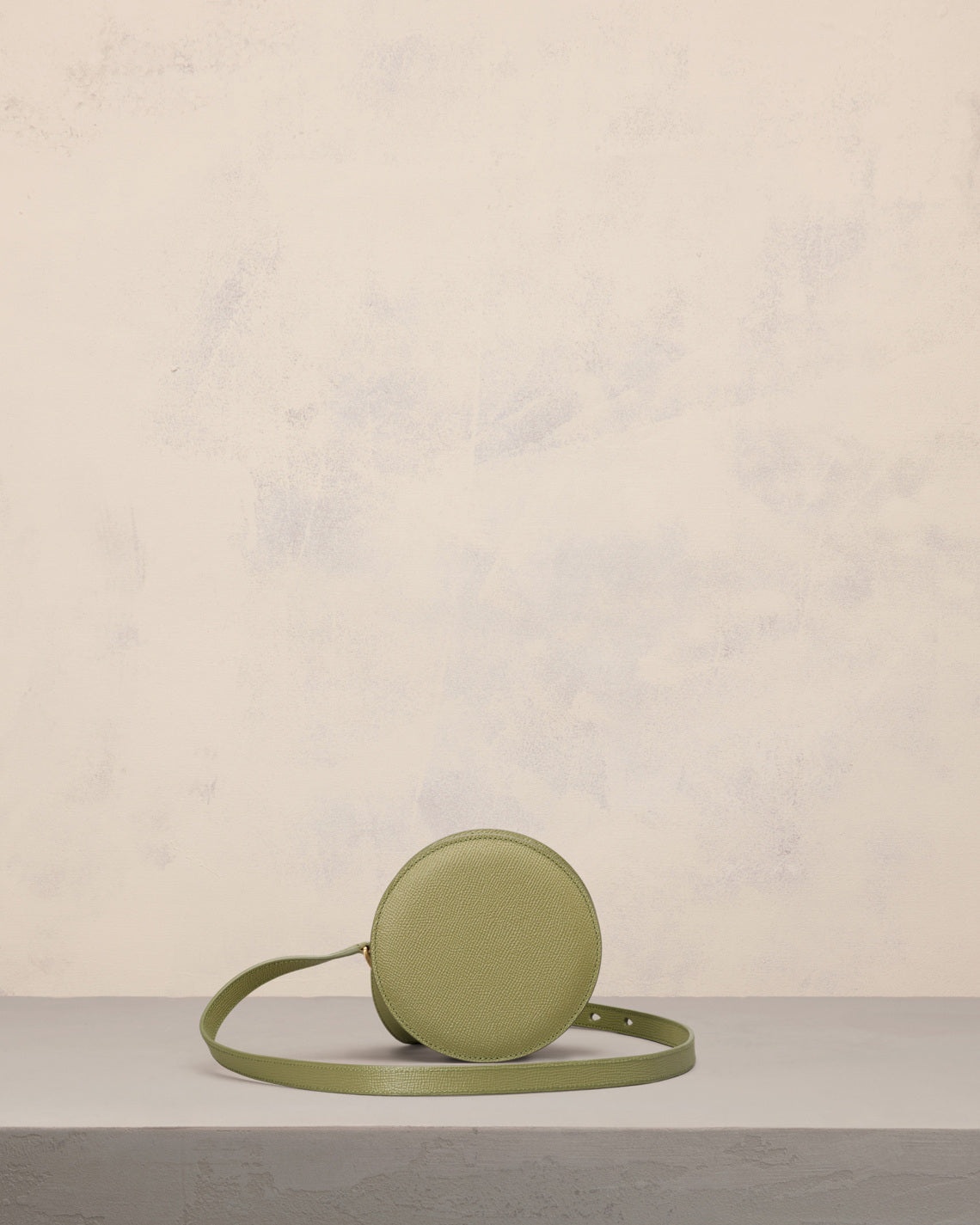 ROUND PARIS PARIS BAG - 4