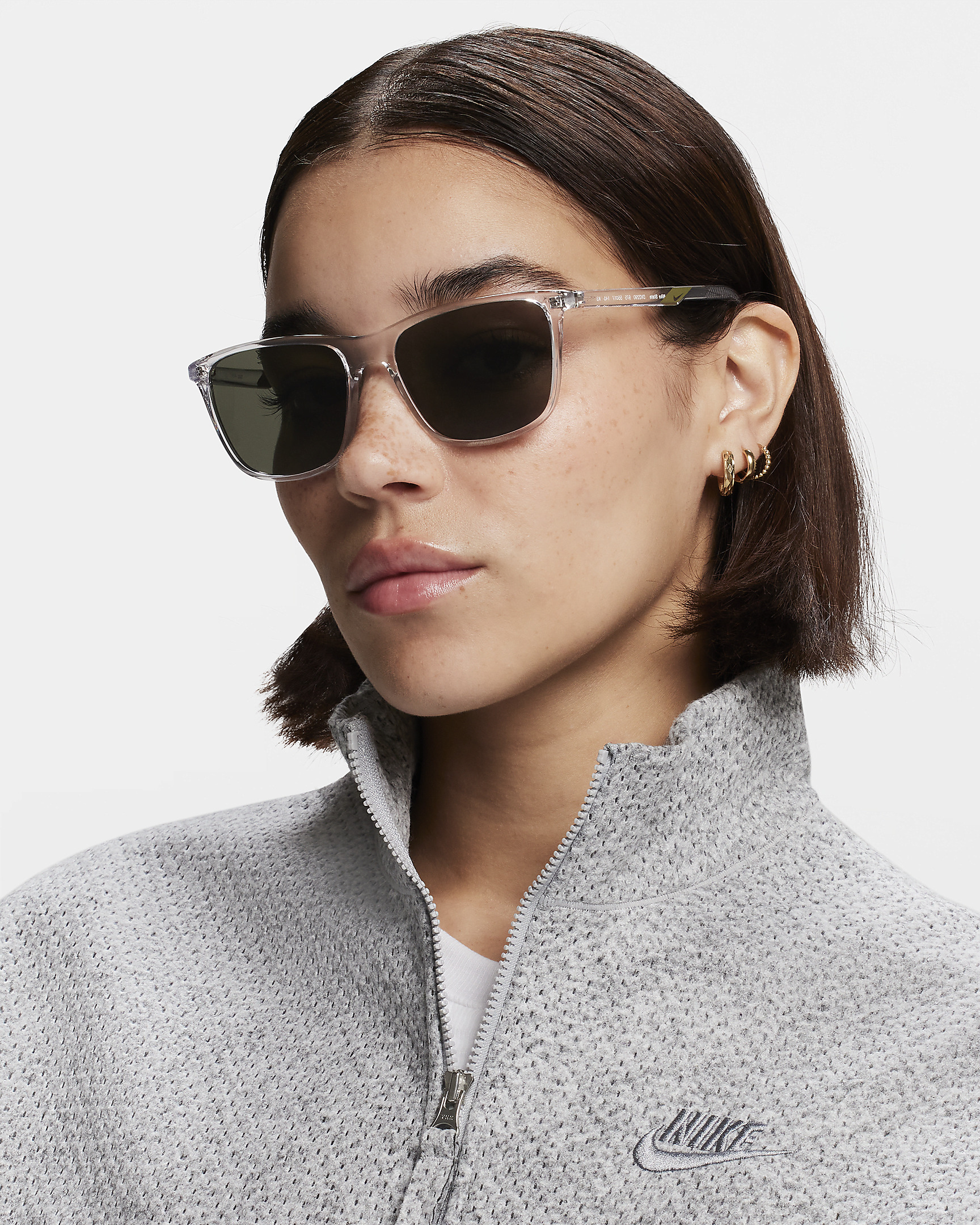 Nike State Sunglasses - 1