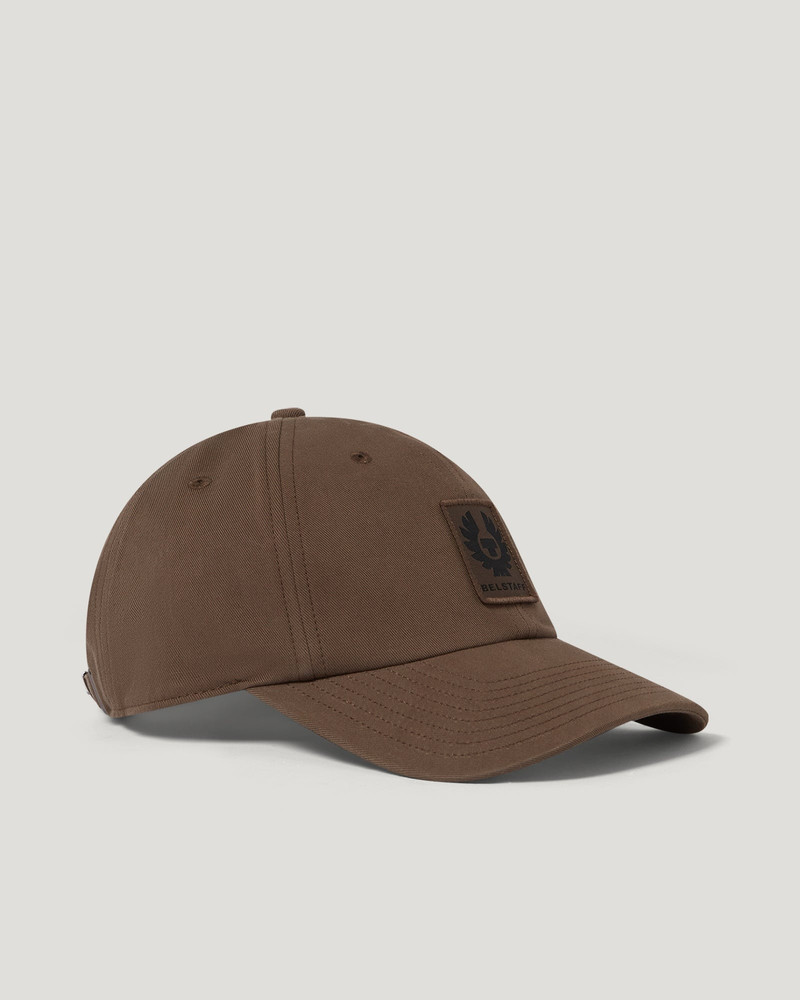 PHOENIX LOGO CAP 1