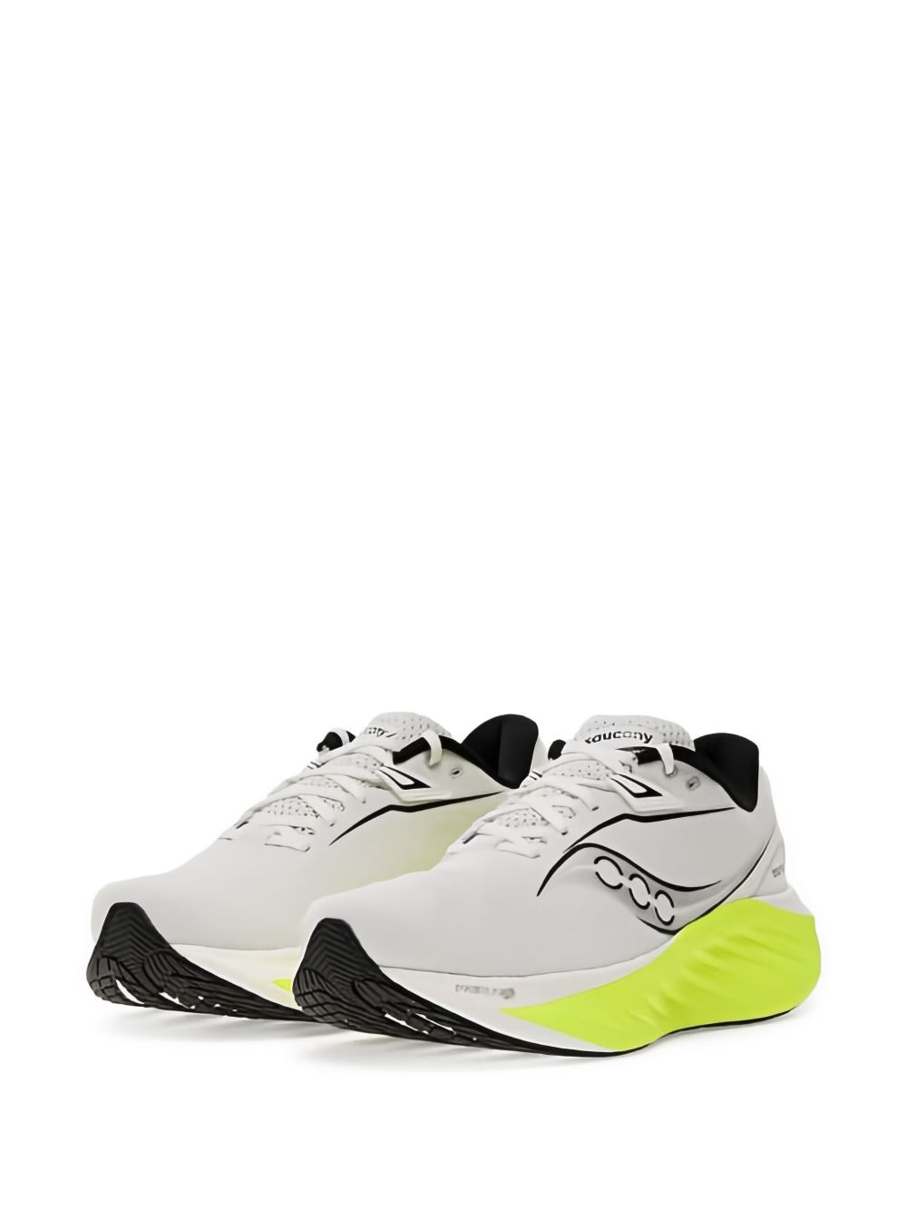 Triumph 22 sneakers - 2