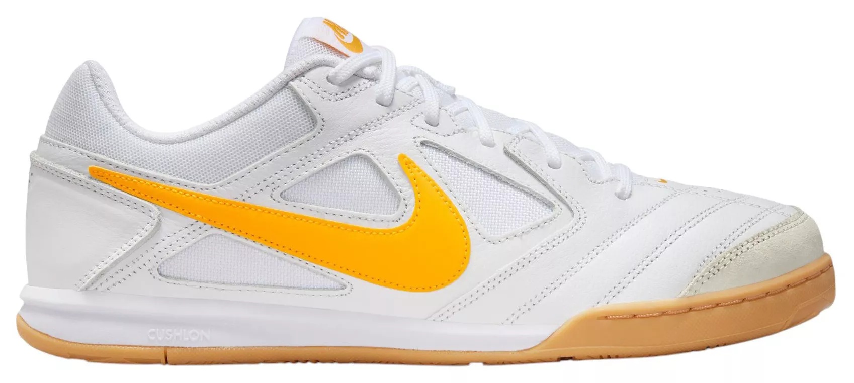 Nike Men's Gato Shoes - 1