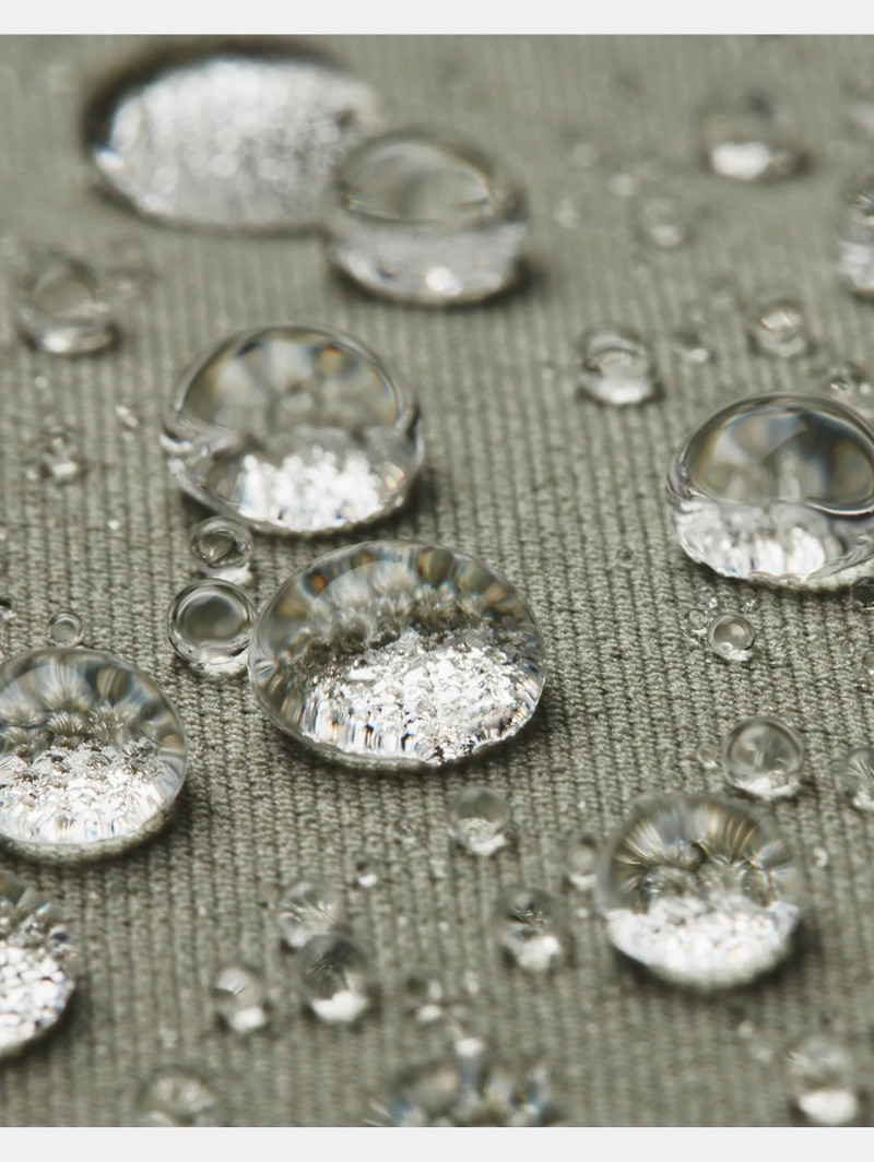 UA Flex Trail Backpack 8