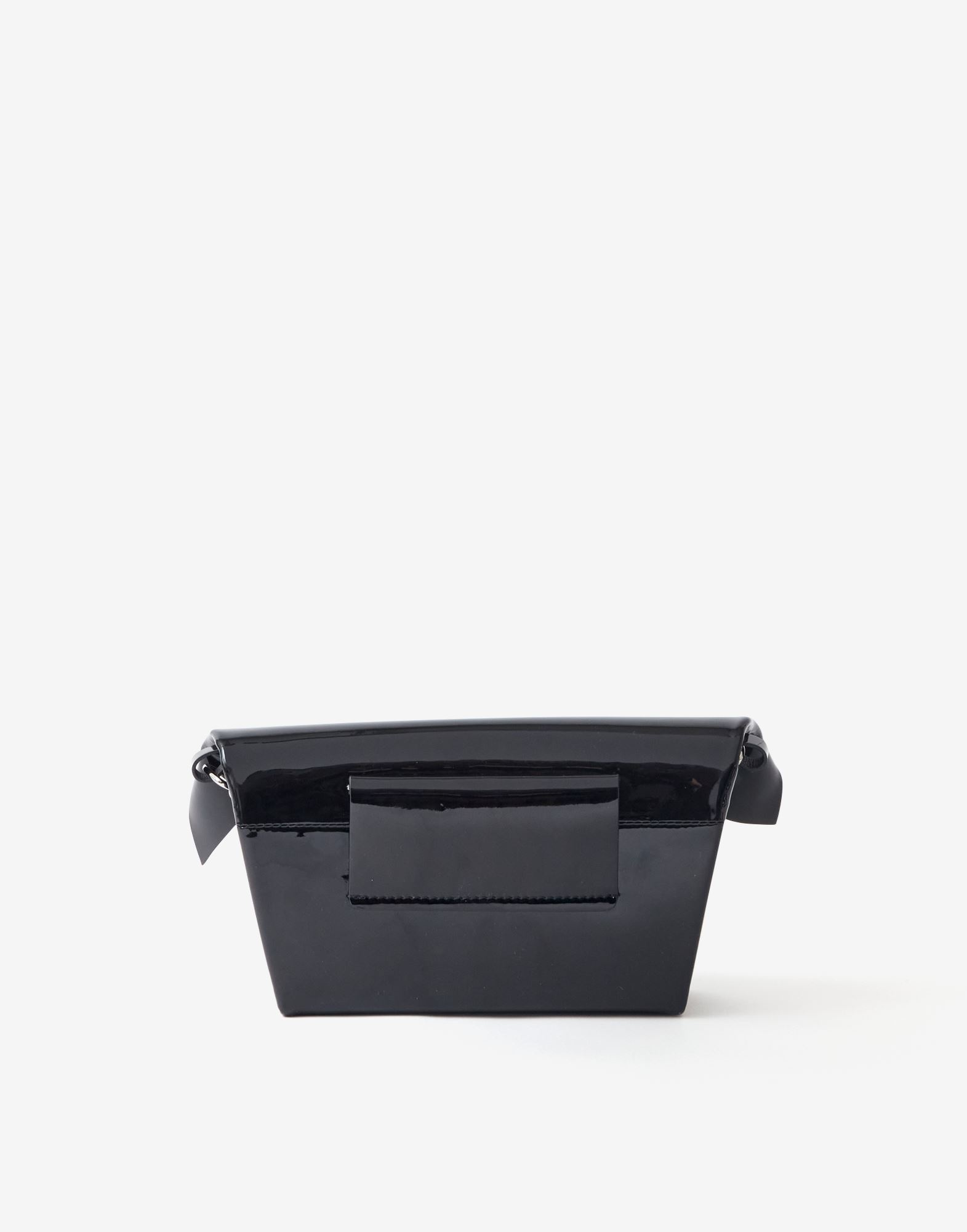Snatched bag - 3