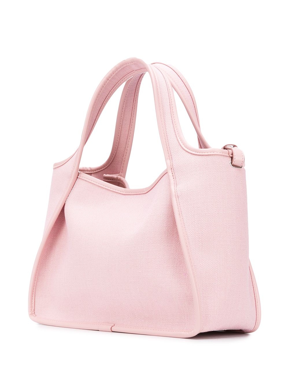 Stella Logo tote - 4