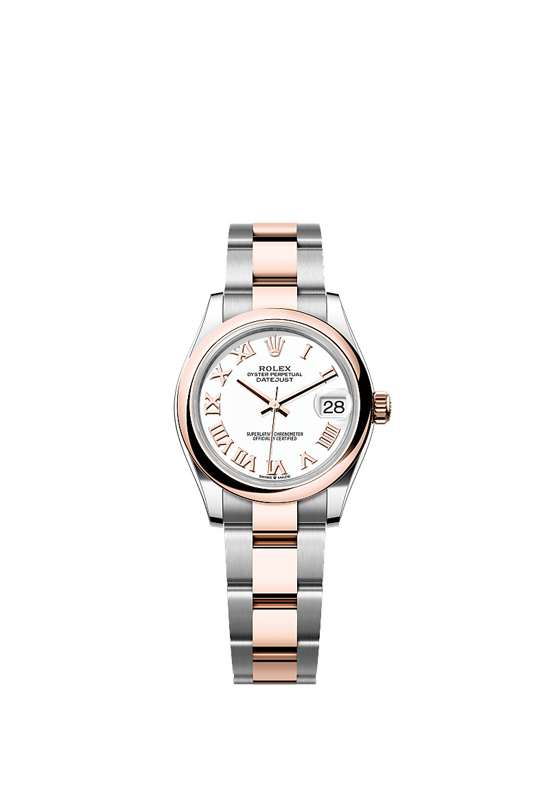 DATEJUST 278241 - 1