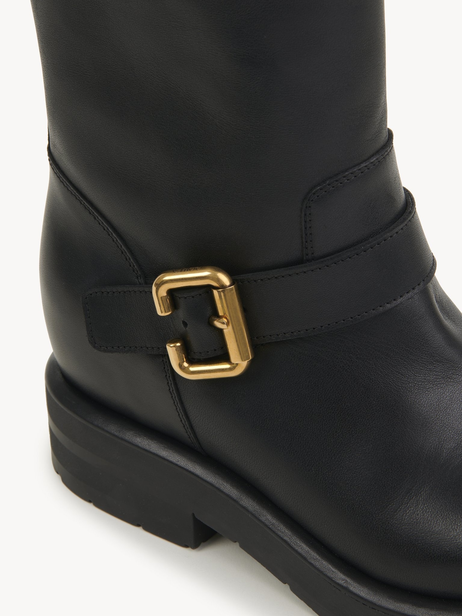 CODDINGTON ANKLE BOOT - 6