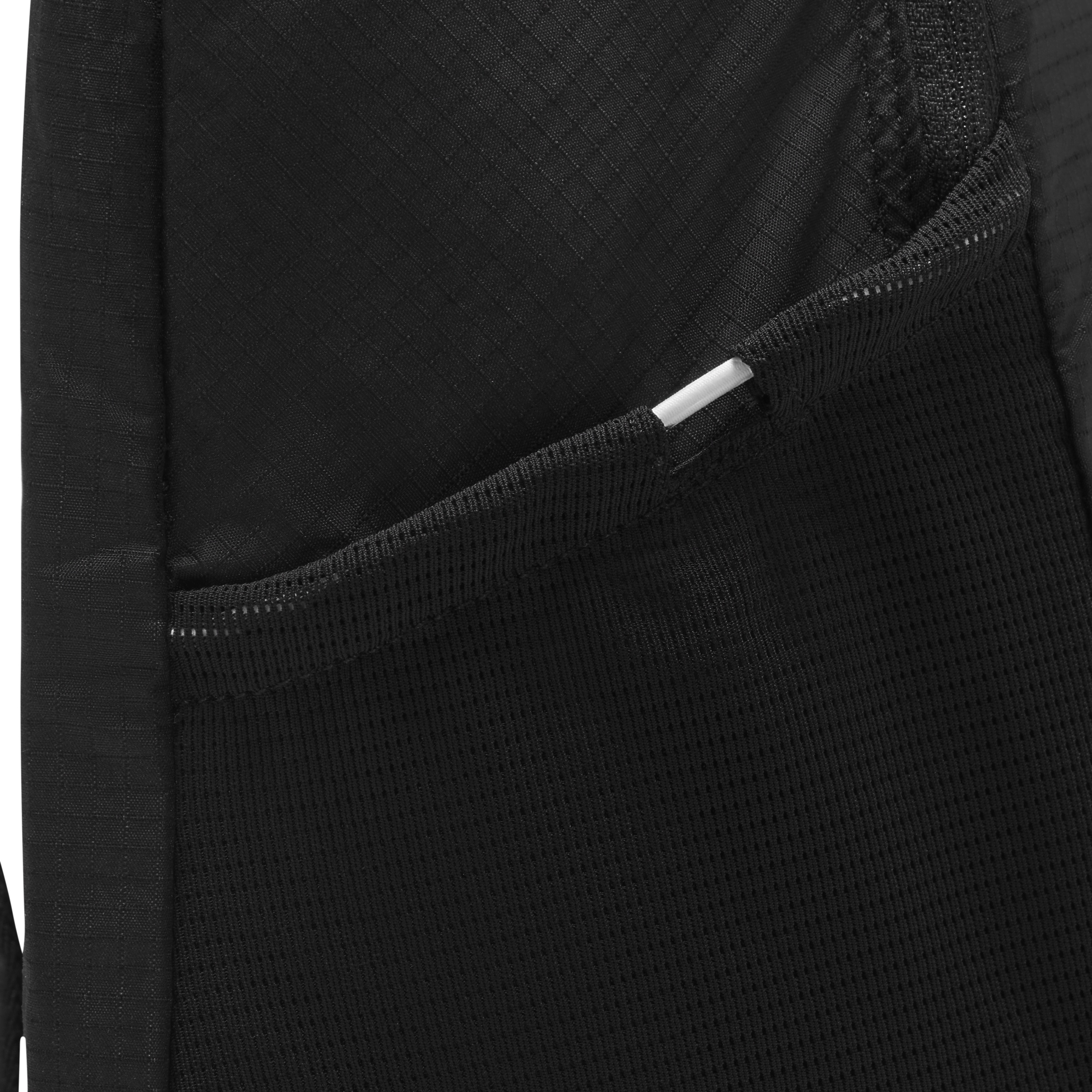Nike Unisex Stash Backpack (17L) - 9