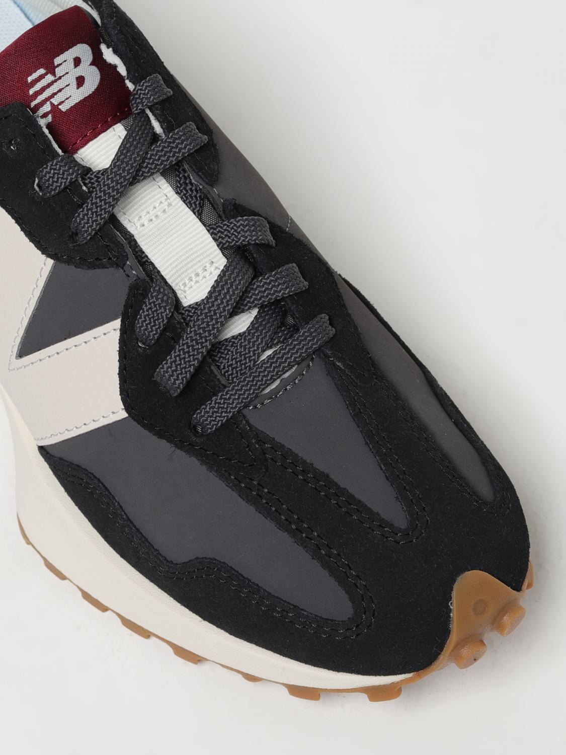 Sneakers woman New Balance - 4