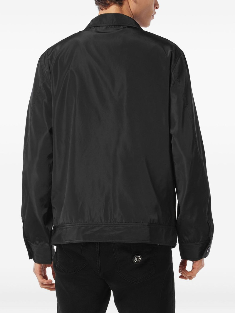 zip-up jacket 3