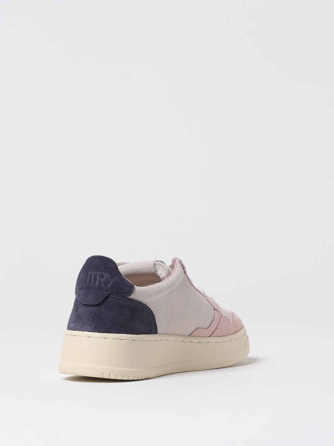 Sneakers woman Autry - 3