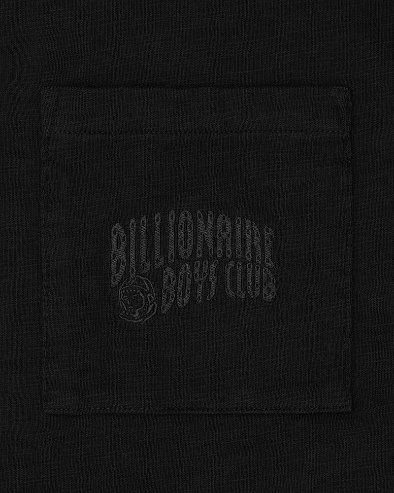 DIAMONDS & DOLLARS TREE CAMO MOCK LS T-SHIRT 3