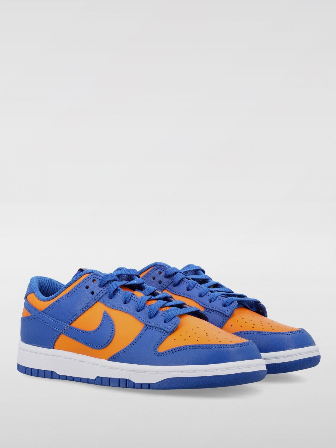 Sneakers men Nike - 2