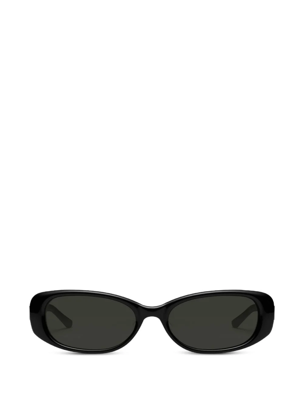 Dust Musk 01 sunglasses - 1
