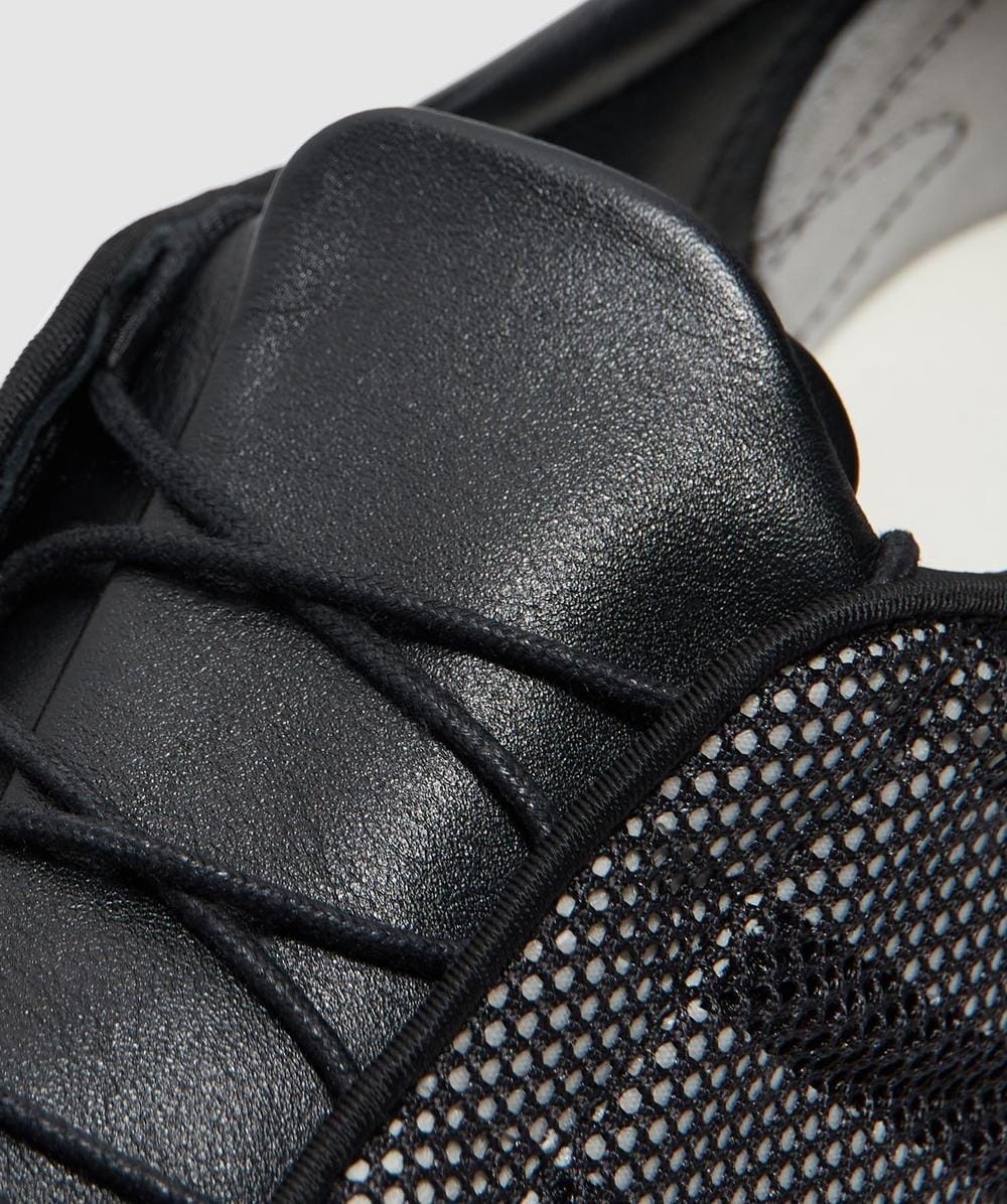 Regu sneaker - 6
