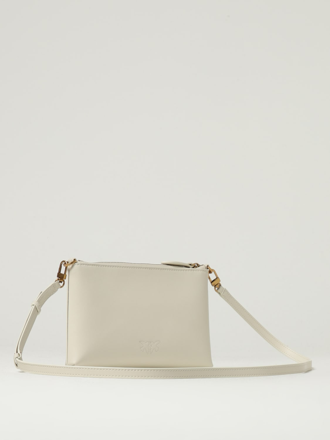 Shoulder bag woman Pinko - 2