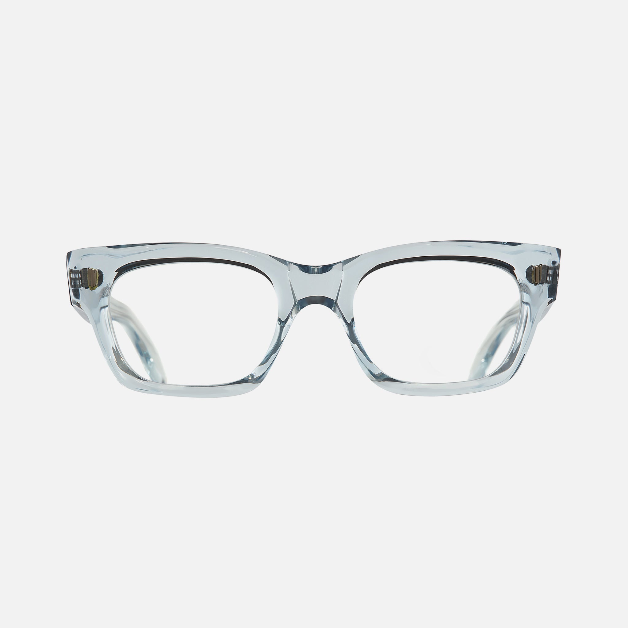 1391 RECTANGLE OPTICALS - 3