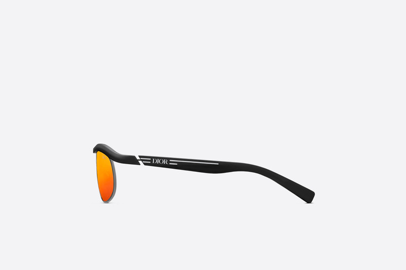 Dior DioRider S1U outlook