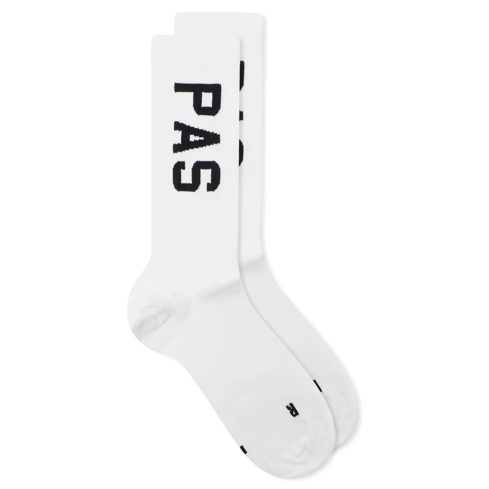 Pas Normal Studios PAS Race Socks - 1