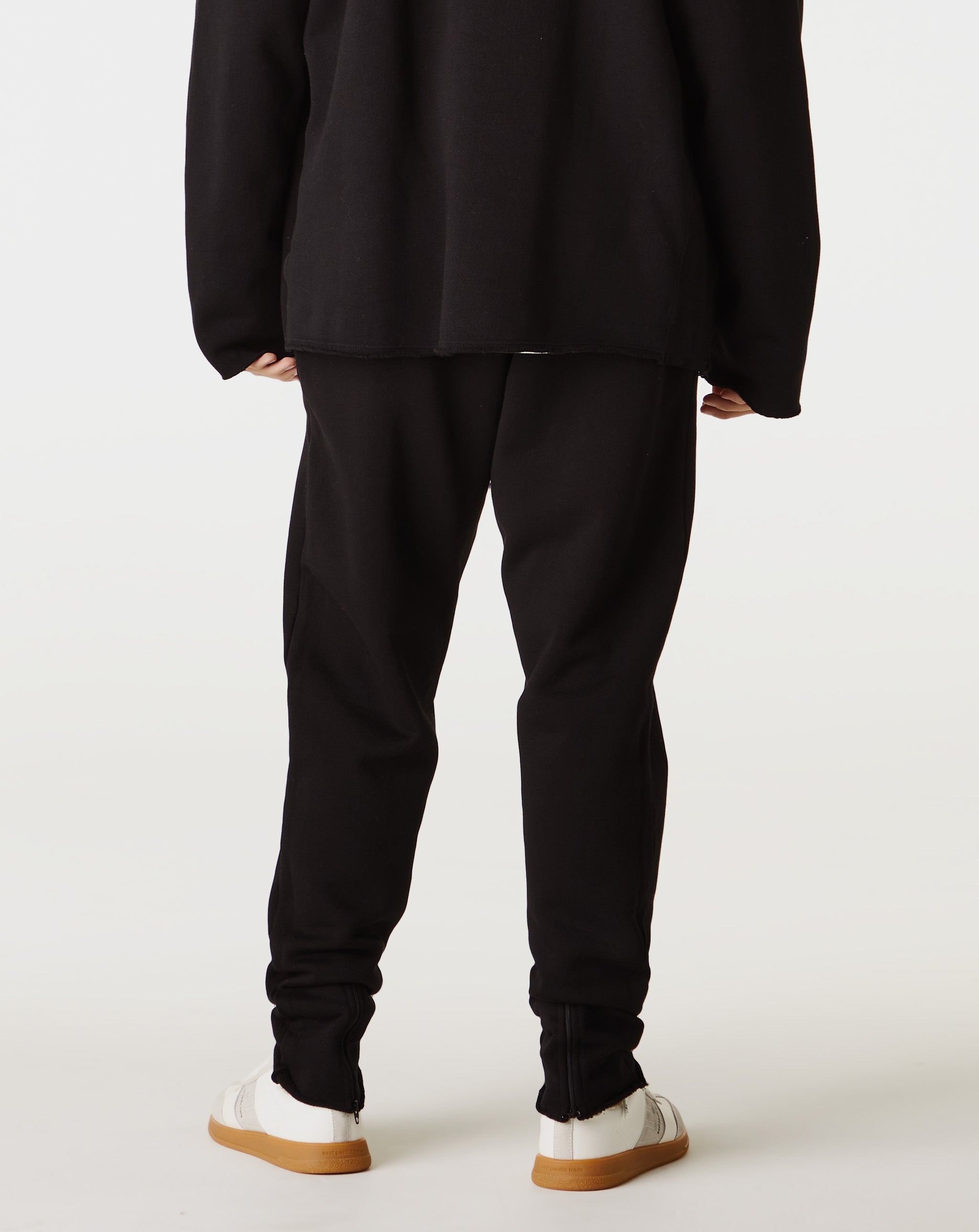 Les Tien Warm Up Pants - 3