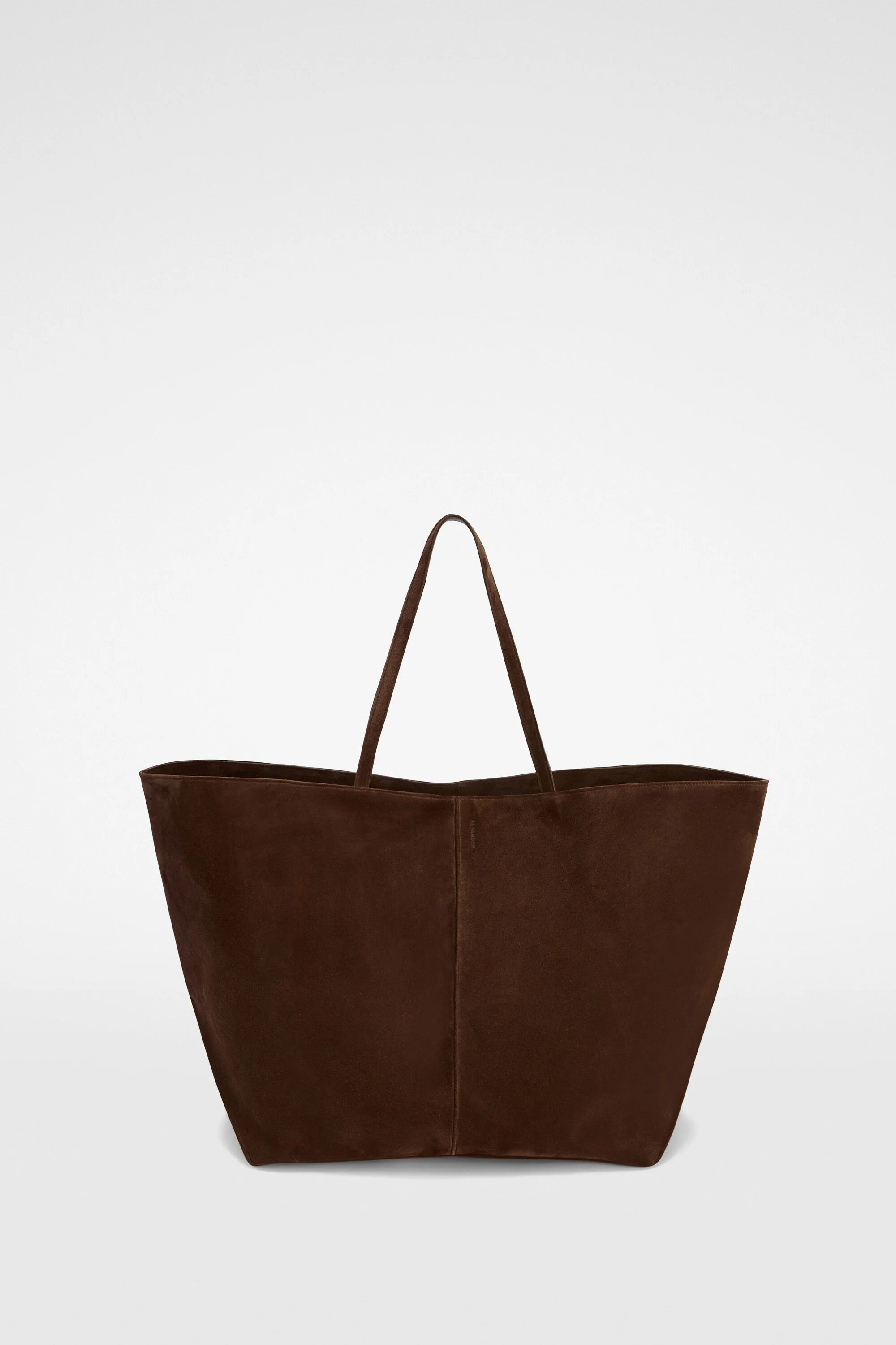 Linea Tote Large - 1