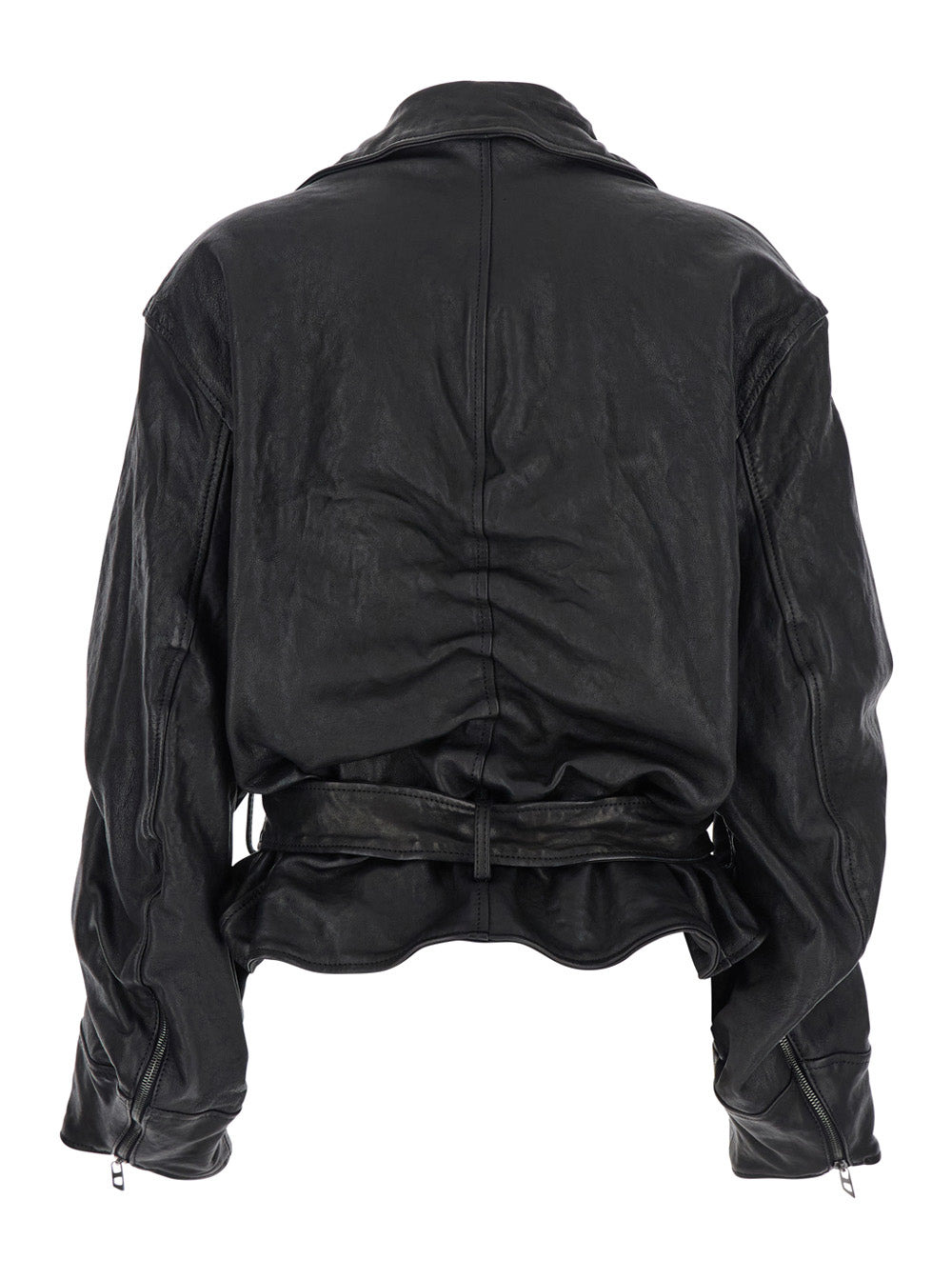 Diesel Women L-Oys - 2