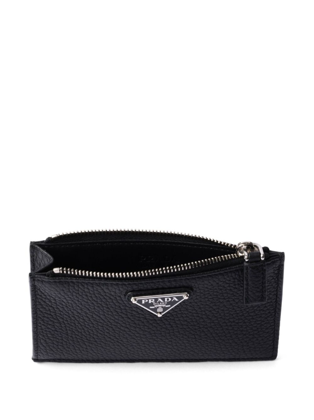 triangle-logo wallet - 3