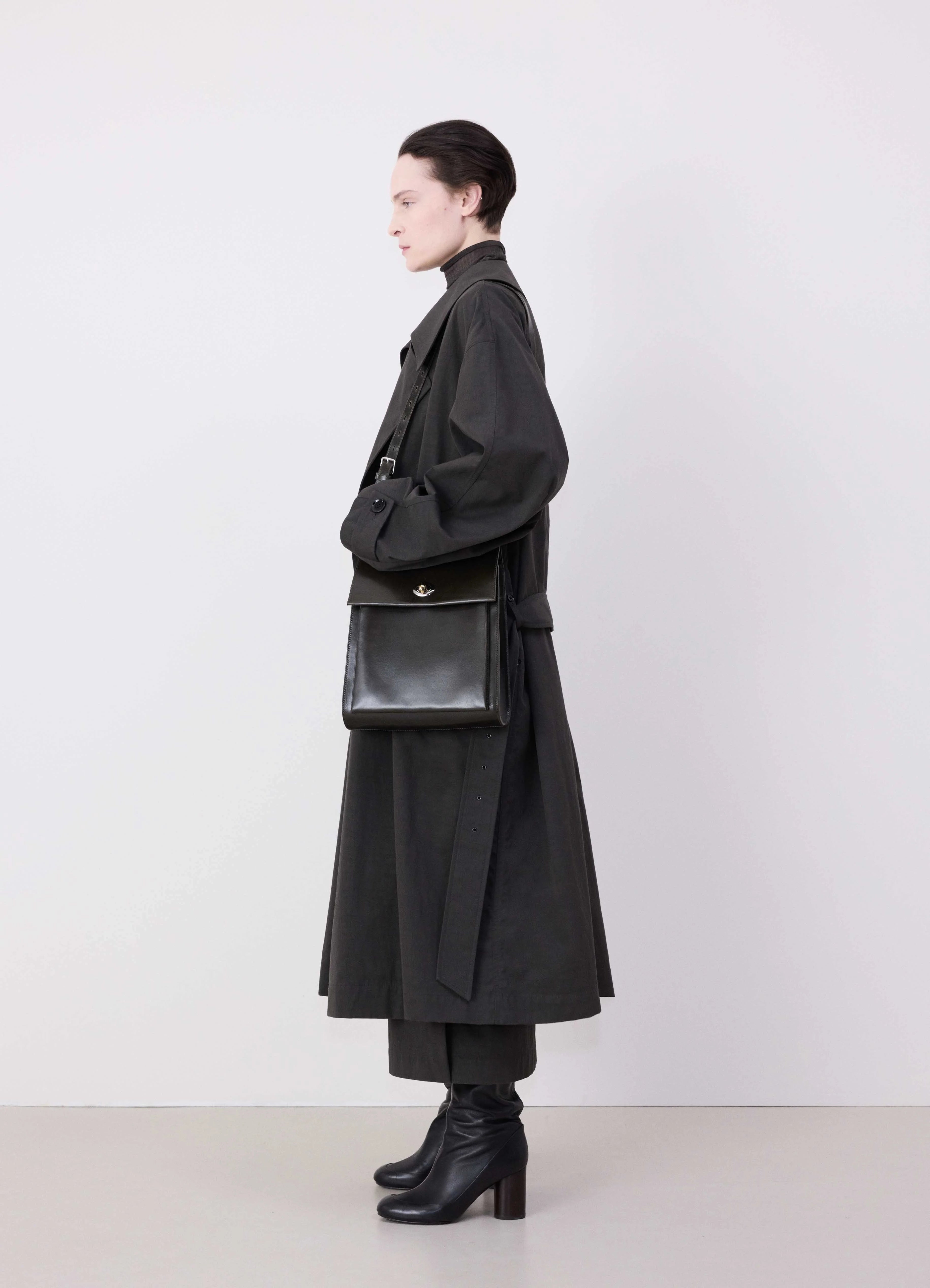 SEED SATCHEL - 3