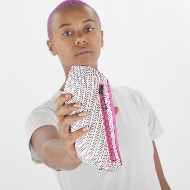 BONATTI WATERPROOF 9