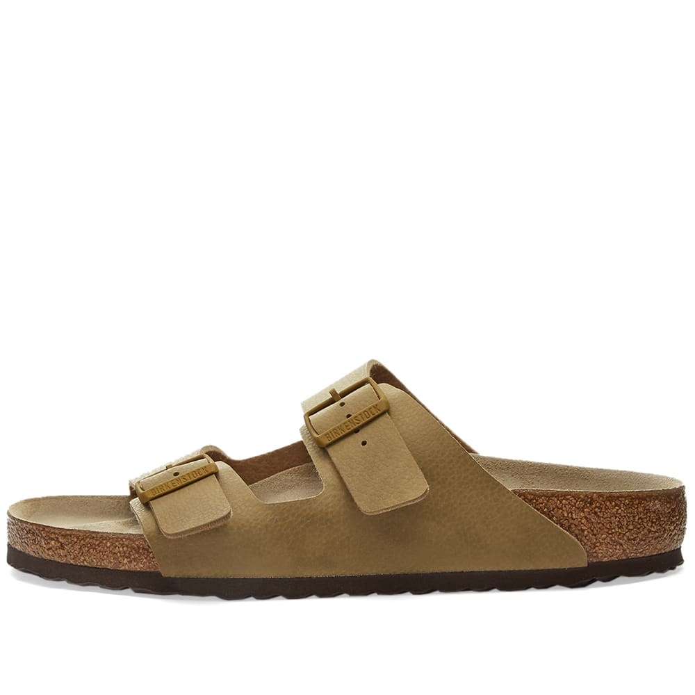 Birkenstock Arizona - 2