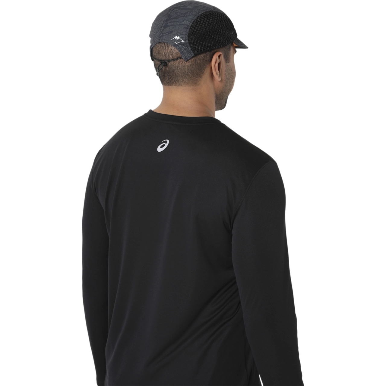 FUJITRAIL CAP - 7
