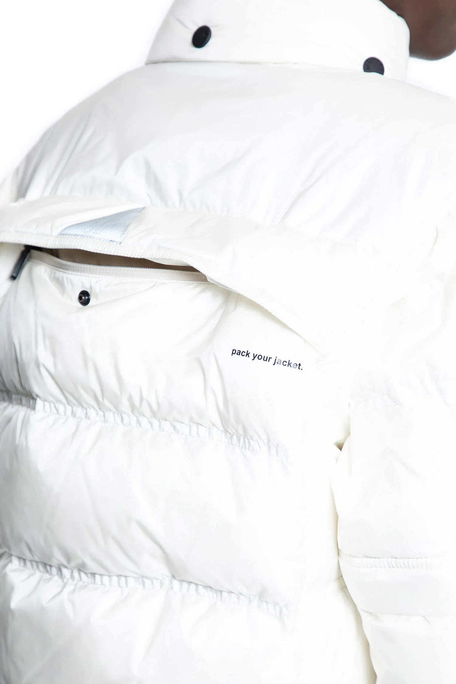 Mauduit-Packable-2-In-1-Short-Down-Jacket - 4
