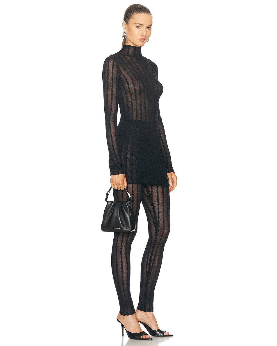 Vittoria Bag - 2