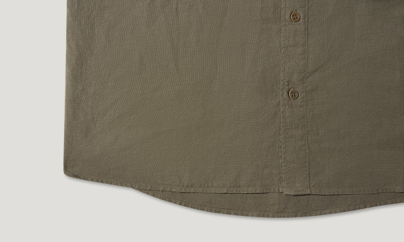 SCALE SHORT SLEEVE SHIRT 3