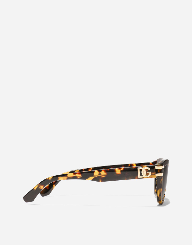 DG Griffe Sunglasses 4