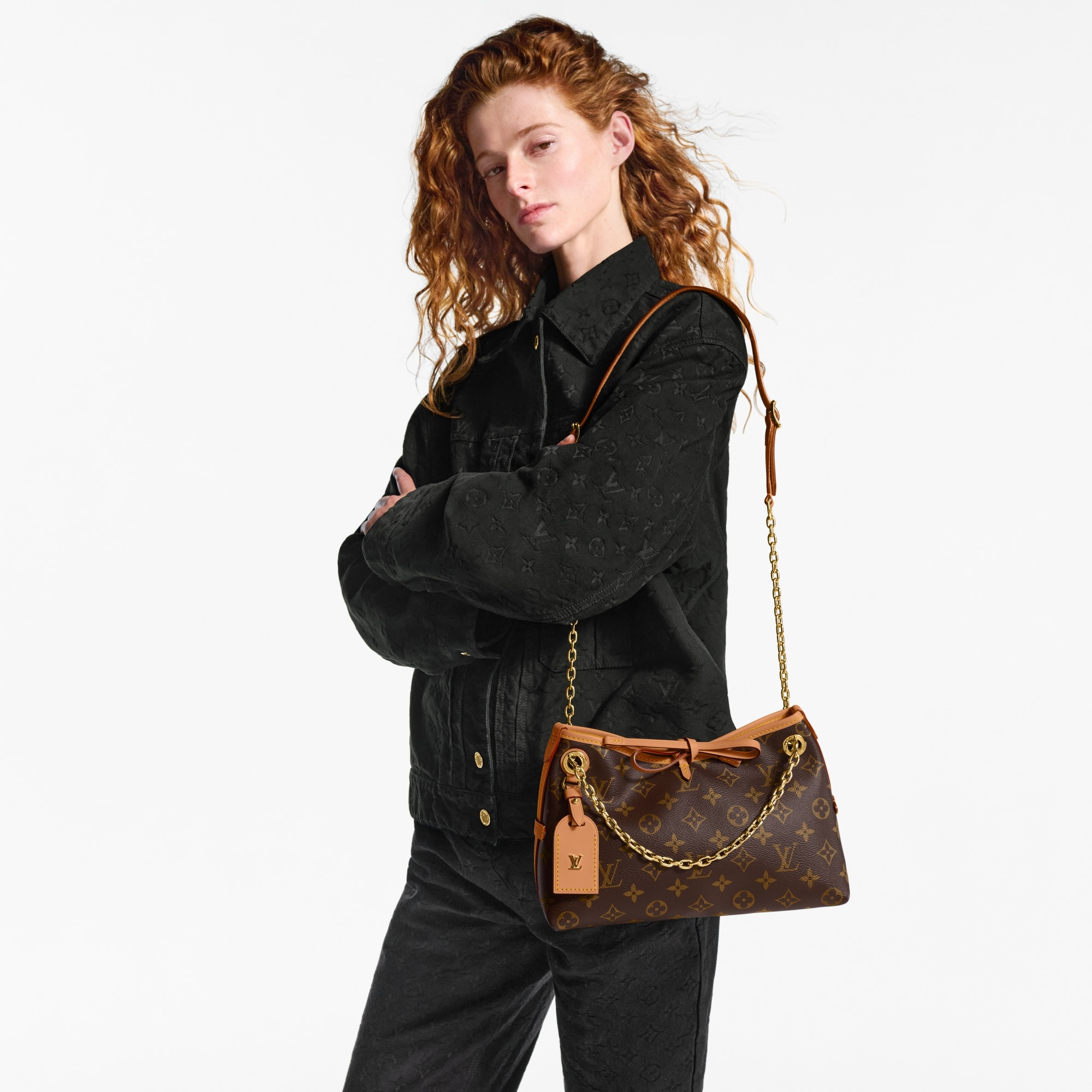 CarryAll BB - 5