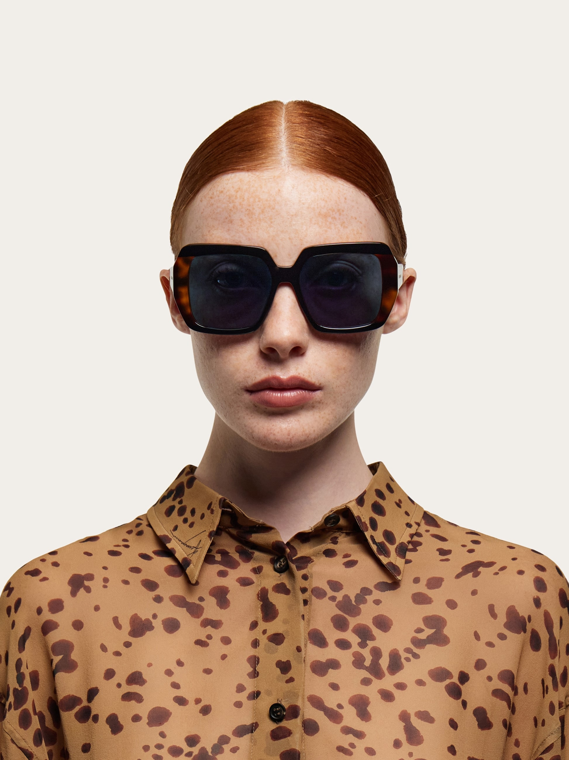 Sunglasses - 3