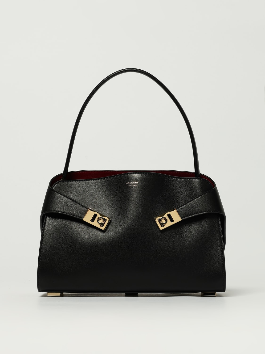 Handbag woman Ferragamo - 1