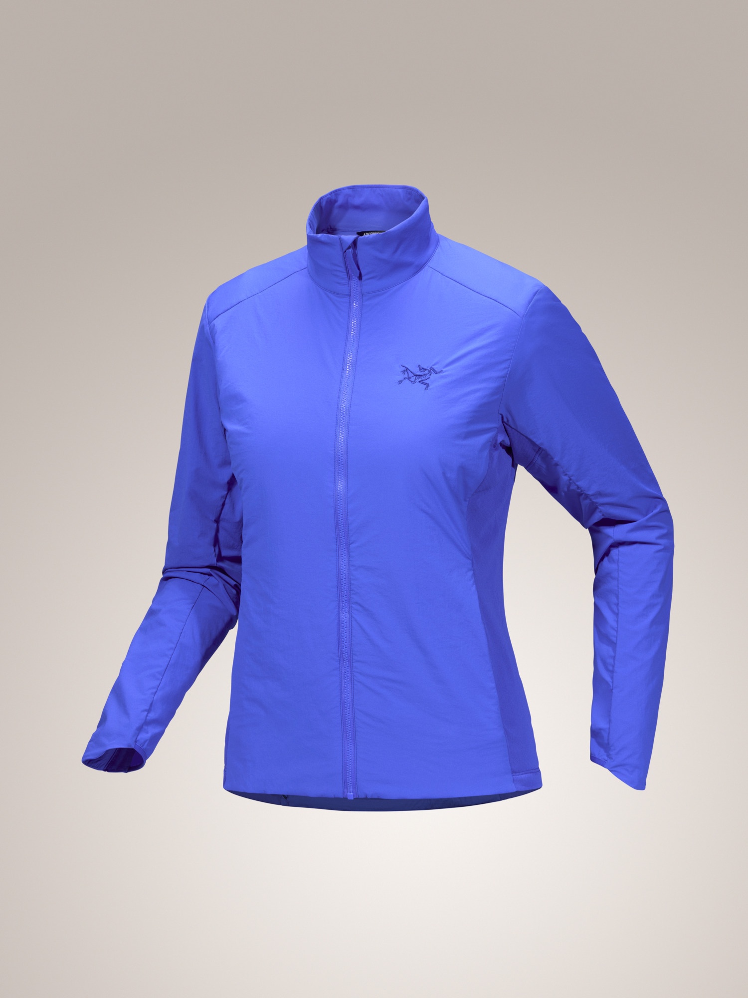 Atom SL Jacket - 8