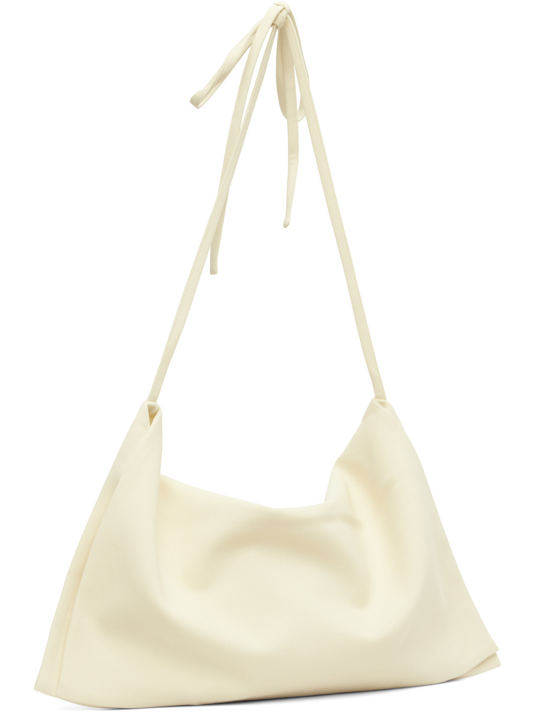 Off-White Irini Belt Bag - 2