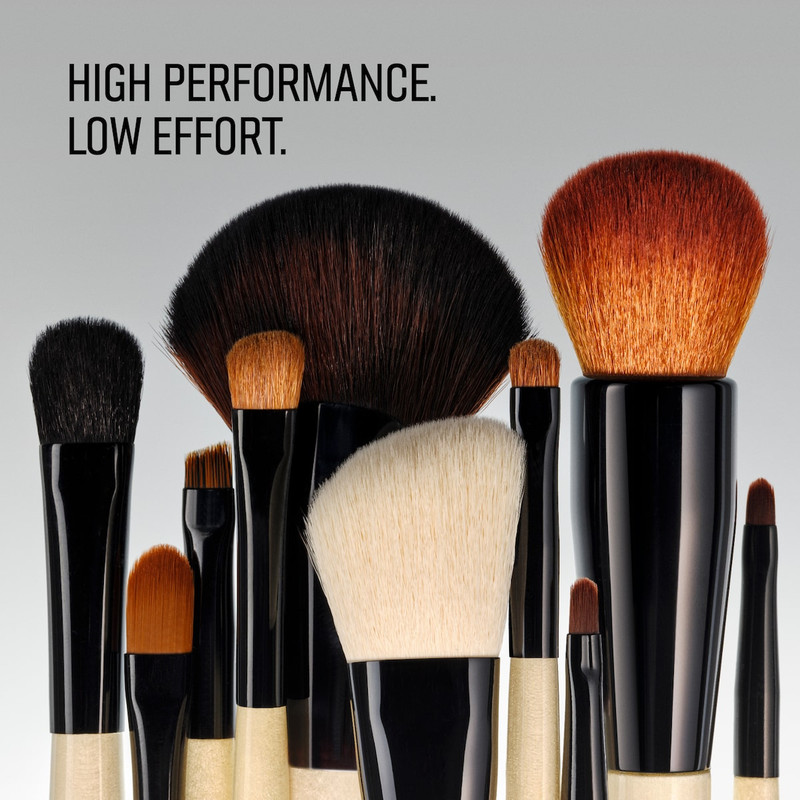 Blush Brush 4