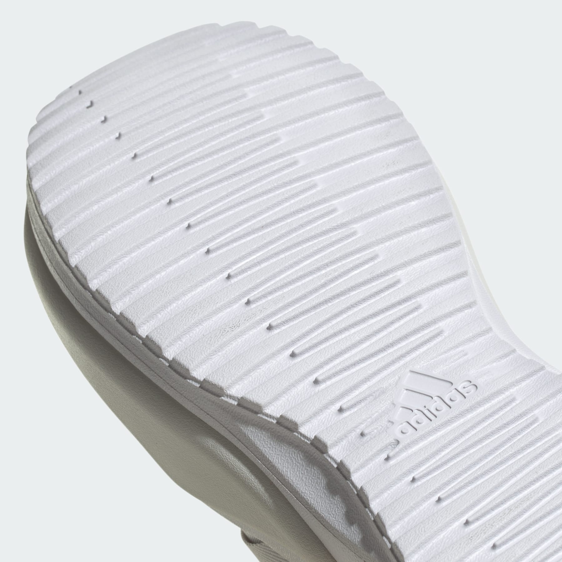 Mehana Sandals - 8