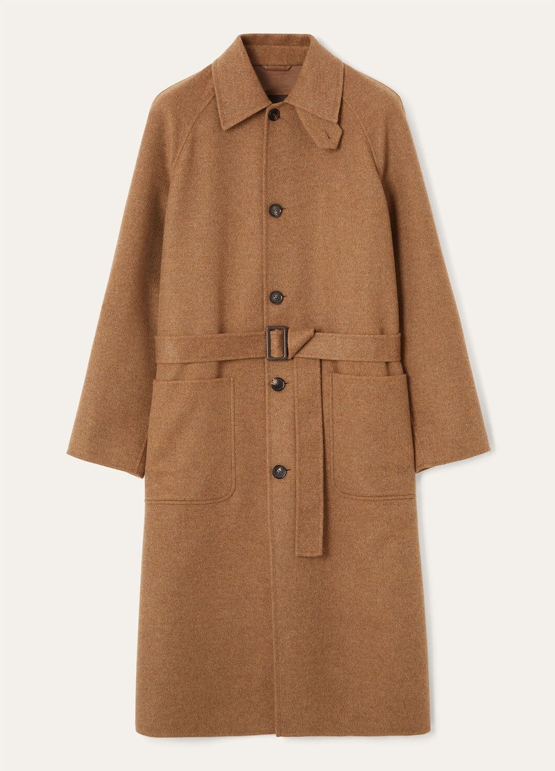 Owen Coat 1
