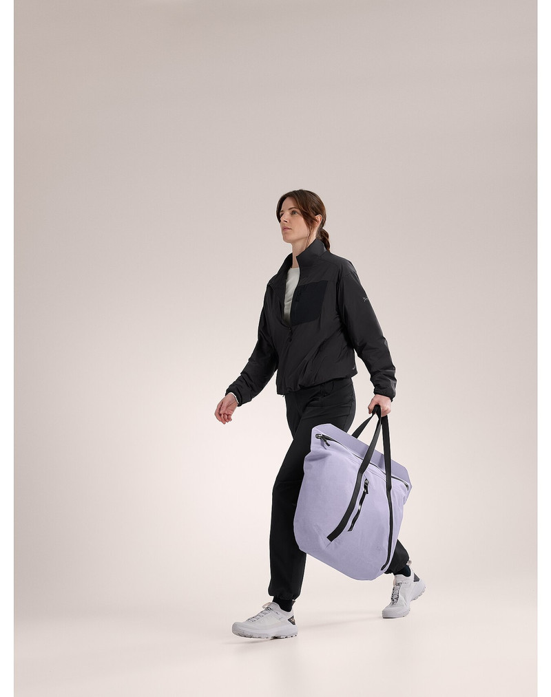 Granville 30 Carryall Bag 6