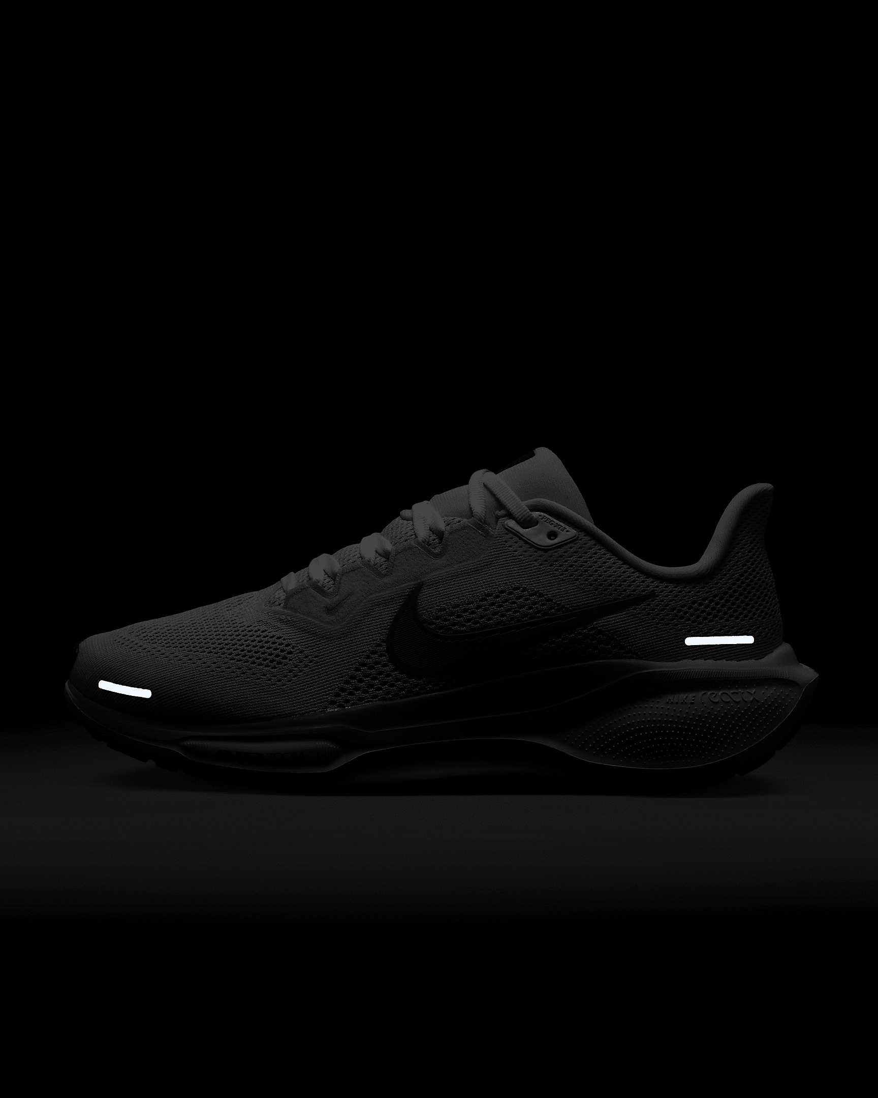 Nike Pegasus 41 Women's Road Running Shoes - 11