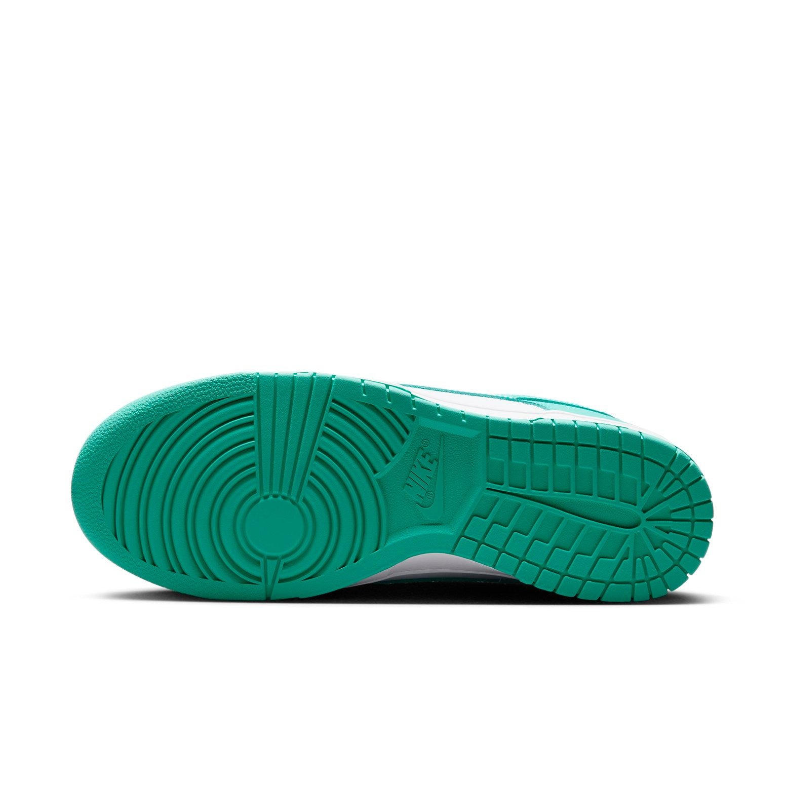 Nike Dunk Low 'Clear Jade' DV0833-101 - 5