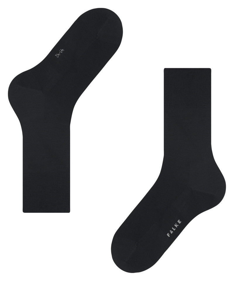 ClimaWool Men Socks 5