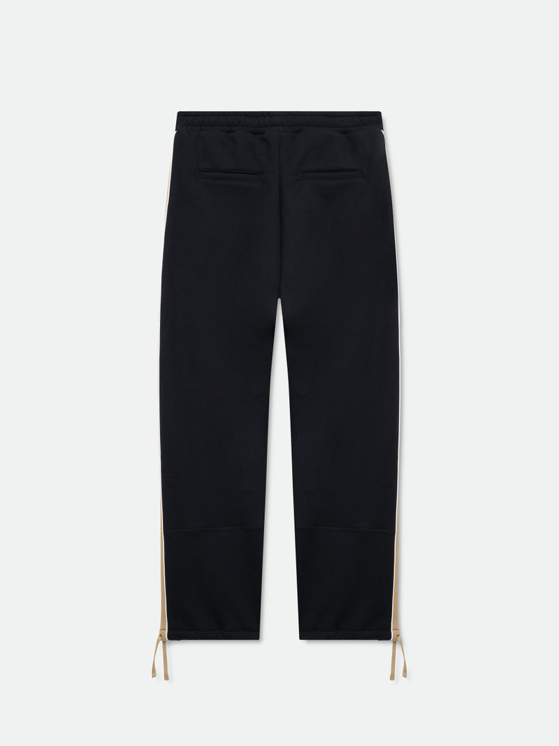 FLEECE PARACHUTE PANT 3