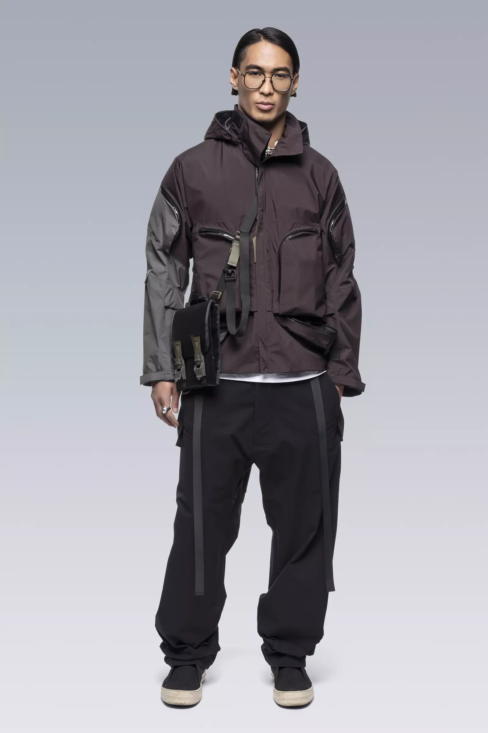 K*H様 Acronym J120-GTPL L J120K-GTPL_1918.jpg