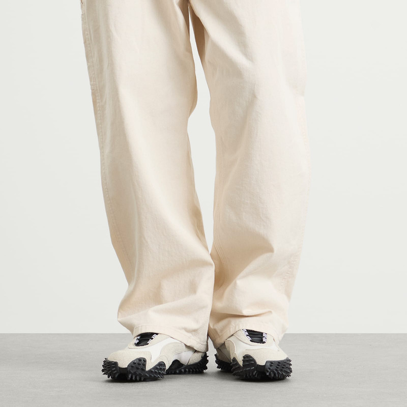 PUMA Puma Mostro LC GTX Sneaker outlook