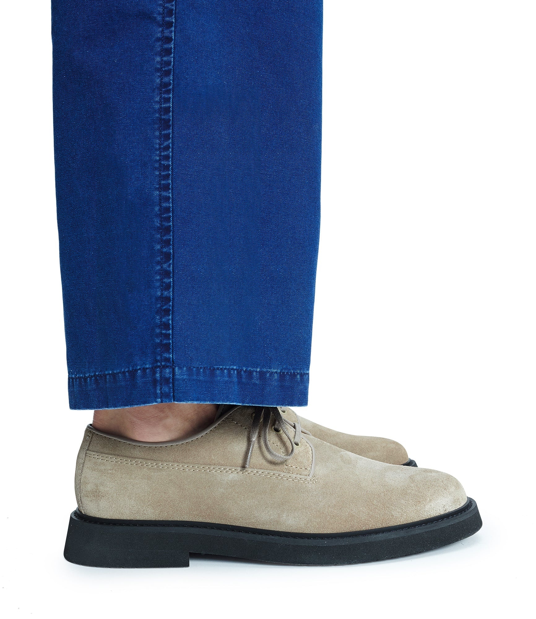 Gael derbies - 2